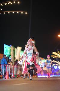 BIB: 
                            <button type="button" onclick="openModal(24501273)" class="btn btn-primary btn-sm float-right btn-popup" data-toggle="modal" data-target=".modal-high-quality">
                        <i class="fas fa-shopping-cart"></i> Add to Cart
                    </button>
                                            <button type="button" onclick="isThisMe(24501273, true)" class="btn btn-success btn-sm float-right btn-popup btn-isme hidden" data-toggle="tooltip" data-placement="bottom" title="นี่คือรูปของคุณใช่ไหม คลิกที่นี่เพื่อเอาเข้าอัลบั้ม">
                        <i class="fas fa-plus"></i> Add to album
                    </button>
                    <button type="button" onclick="isThisMe(24501273, false)" class="btn btn-warning btn-sm float-right btn-popup btn-isnotme hidden">
                        <i class="fas fa-ban"></i> Remove from album
                    </button>